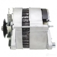 Генератор ALANKO 441 571 J246ON 11441571 1231920155 - Изображение 3