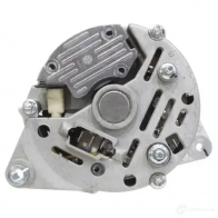 Генератор ALANKO 441 571 J246ON 11441571 1231920155 - Изображение 4