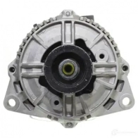 Генератор ALANKO 441 845 6T37K 1231844361 10441845 - Изображение 2