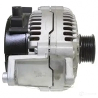 Генератор ALANKO 441 845 6T37K 1231844361 10441845 - Изображение 5