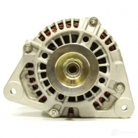 Генератор ALANKO V7TWLE 1231855017 4433 27 10443327 - Изображение 2