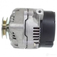 Генератор ALANKO 4424 85 1231848495 Q2GT0 10442485 - Изображение 3
