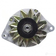 Генератор ALANKO 11441553 4415 53 1231919763 V83KE - Изображение 2