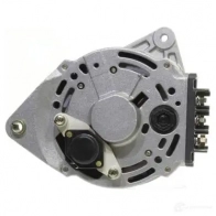 Генератор ALANKO 443 077 9ABB4EX 10443077 1231852219 - Изображение 4
