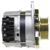Генератор ALANKO 443 077 9ABB4EX 10443077 1231852219 - Изображение 5