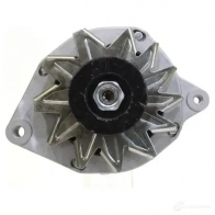 Генератор ALANKO 10441786 711T9GM 1231843817 441 786 - Изображение 2