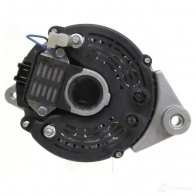 Генератор ALANKO 10441786 711T9GM 1231843817 441 786 - Изображение 4