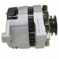 Генератор ALANKO 10441786 711T9GM 1231843817 441 786 - Изображение 5