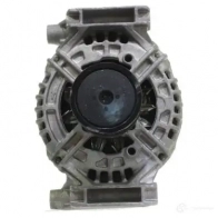 Генератор ALANKO W9L6D 10443564 443 564 1231857425 - Изображение 2