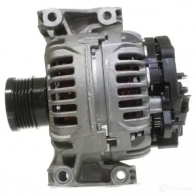 Генератор ALANKO W9L6D 10443564 443 564 1231857425 - Изображение 3
