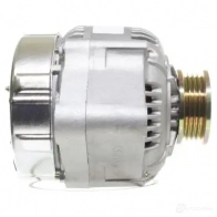 Генератор ALANKO 1231845553 10442006 4420 06 7D9D84 - Изображение 5