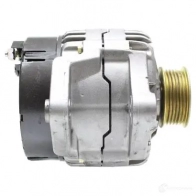 Генератор ALANKO 4428 93 11442893 G61IKAK 1231931401 - Изображение 5