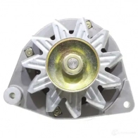 Генератор ALANKO L60QLV 1231856589 10443469 4434 69 - Изображение 2
