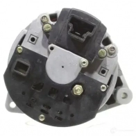 Генератор ALANKO L60QLV 1231856589 10443469 4434 69 - Изображение 4