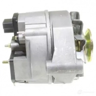 Генератор ALANKO L60QLV 1231856589 10443469 4434 69 - Изображение 5
