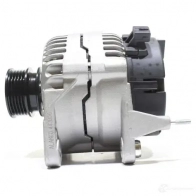 Генератор ALANKO B4N36 1231846147 10442072 44 2072 - Изображение 3