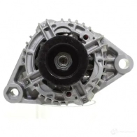 Генератор ALANKO 65VT3N 4428 53 1231930993 11442853 - Изображение 2