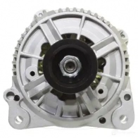 Генератор ALANKO 1231846141 VW5AK8P 10442071 442 071 - Изображение 2