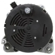 Генератор ALANKO 1231846141 VW5AK8P 10442071 442 071 - Изображение 4