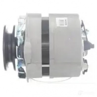 Генератор ALANKO HDQWM 11441635 1420274271 4416 35 - Изображение 3