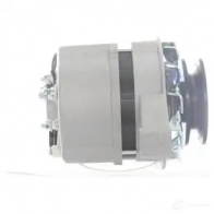 Генератор ALANKO HDQWM 11441635 1420274271 4416 35 - Изображение 5