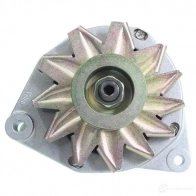 Генератор ALANKO 10443474 1231856681 8G2R7QV 44347 4 - Изображение 1