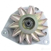 Генератор ALANKO 10443474 1231856681 8G2R7QV 44347 4 - Изображение 2
