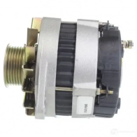 Генератор ALANKO 10443474 1231856681 8G2R7QV 44347 4 - Изображение 3