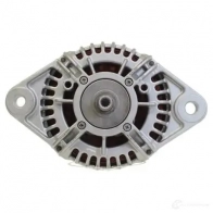 Генератор ALANKO 1425017487 2UQ1FKN 11444082 444 082 - Изображение 2