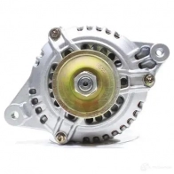 Генератор ALANKO 44181 5 10441815 1424929158 Z1DT62 - Изображение 2