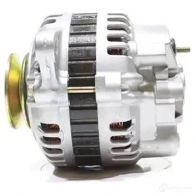 Генератор ALANKO 44181 5 10441815 1424929158 Z1DT62 - Изображение 3