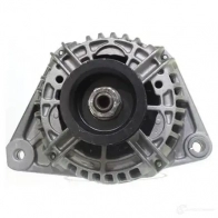 Генератор ALANKO 4 42193 5V81ZG 11442193 1425066145 - Изображение 2