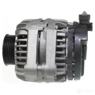 Генератор ALANKO 4 42193 5V81ZG 11442193 1425066145 - Изображение 3