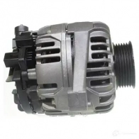 Генератор ALANKO 4 42193 5V81ZG 11442193 1425066145 - Изображение 5