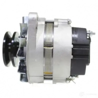 Генератор ALANKO 44 1682 1231922363 86R2KWR 11441682 - Изображение 3