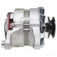 Генератор ALANKO 44 1682 1231922363 86R2KWR 11441682 - Изображение 5