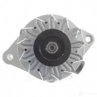 Генератор ALANKO 10441591 1420261847 0RXB8ML 44159 1 - Изображение 2