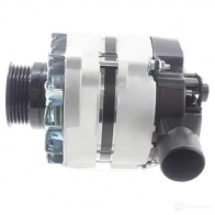 Генератор ALANKO 10441591 1420261847 0RXB8ML 44159 1 - Изображение 3