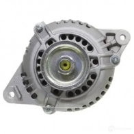 Генератор ALANKO 1I3EQ1 44 2407 1231928669 11442407 - Изображение 2