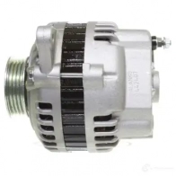 Генератор ALANKO 1I3EQ1 44 2407 1231928669 11442407 - Изображение 3