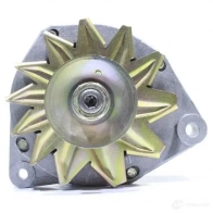 Генератор ALANKO Z9NZI 44 1589 11441589 1231920619 - Изображение 2