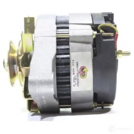 Генератор ALANKO Z9NZI 44 1589 11441589 1231920619 - Изображение 3