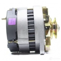 Генератор ALANKO Z9NZI 44 1589 11441589 1231920619 - Изображение 5