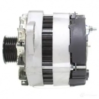 Генератор ALANKO J5YWA 44183 1 1231844185 10441831 - Изображение 3