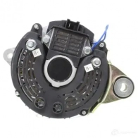 Генератор ALANKO J5YWA 44183 1 1231844185 10441831 - Изображение 4