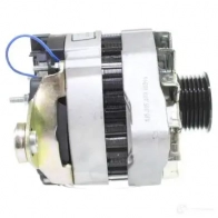 Генератор ALANKO J5YWA 44183 1 1231844185 10441831 - Изображение 5