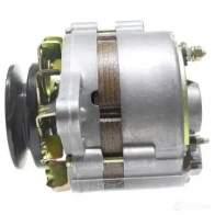 Генератор ALANKO 1231852781 4 43119 BYLHWB7 10443119 - Изображение 3