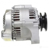 Генератор ALANKO 44 1348 10441348 1231832965 SS40V - Изображение 5