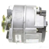 Генератор ALANKO N482E 1231936907 443 469 11443469 - Изображение 3