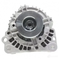 Генератор ALANKO 1231933001 HID0N 4 43106 11443106 - Изображение 2